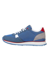 Napapijri COSMOS Turnschuh