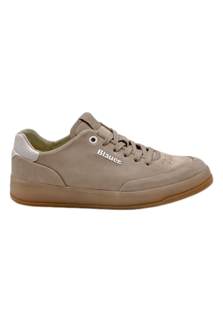 Blauer FARRELL Sneaker