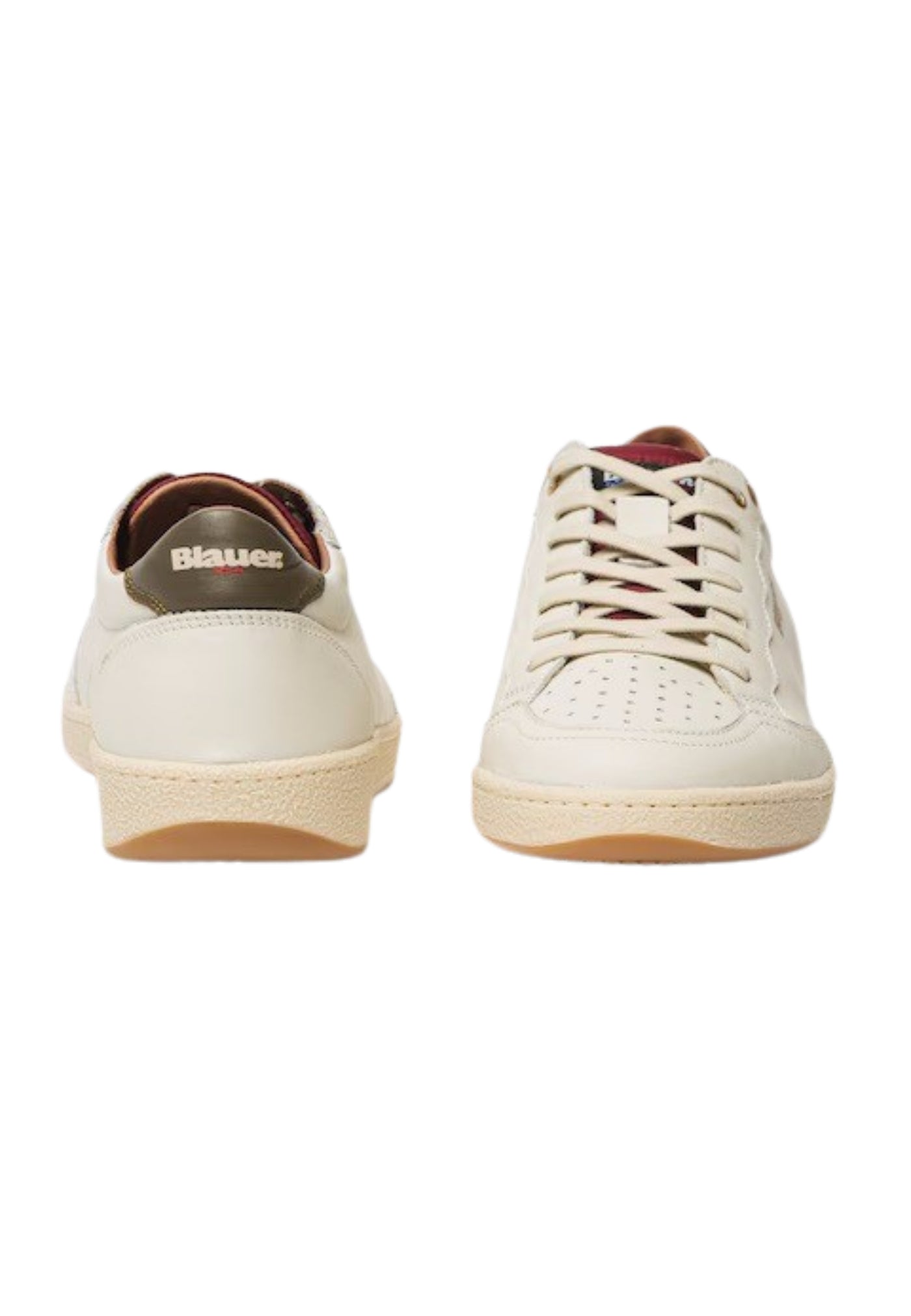 Blauer MURRAY Sneaker