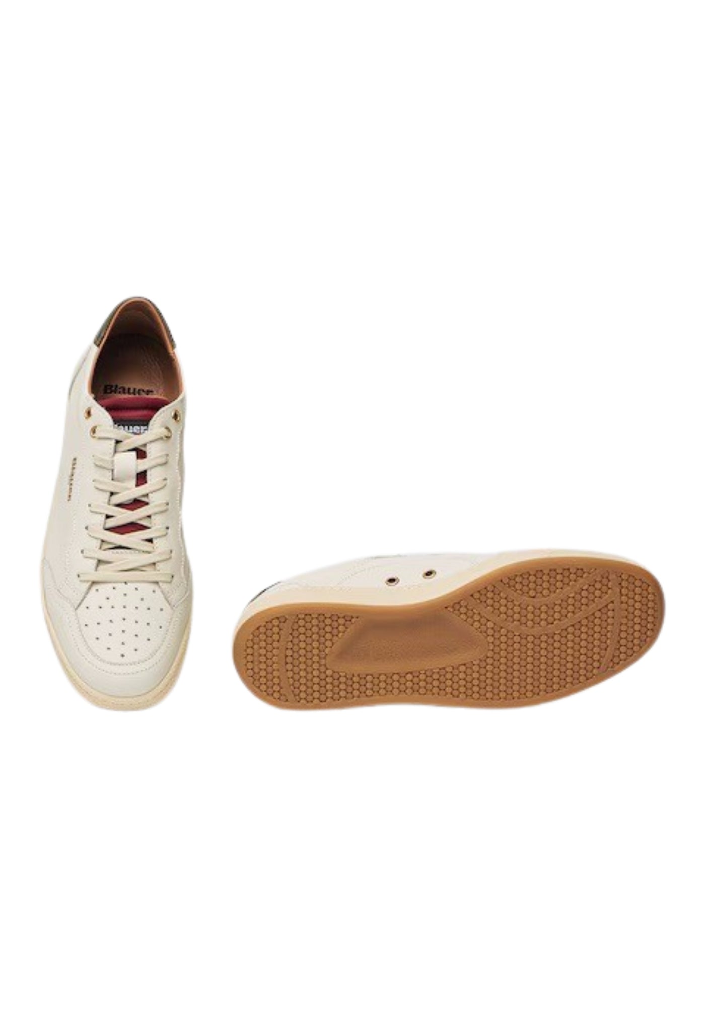 Blauer MURRAY Sneaker