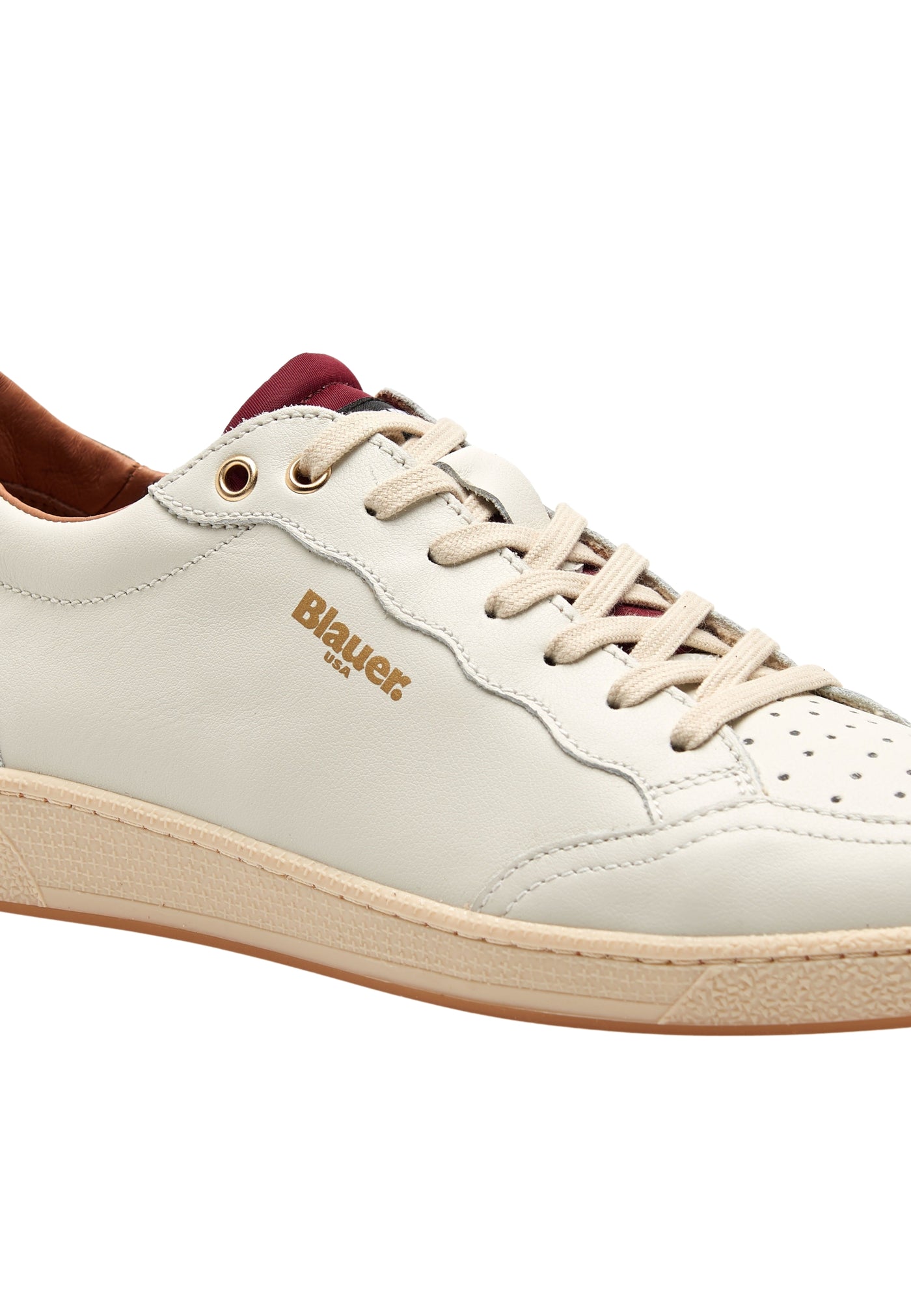 Blauer MURRAY Sneaker