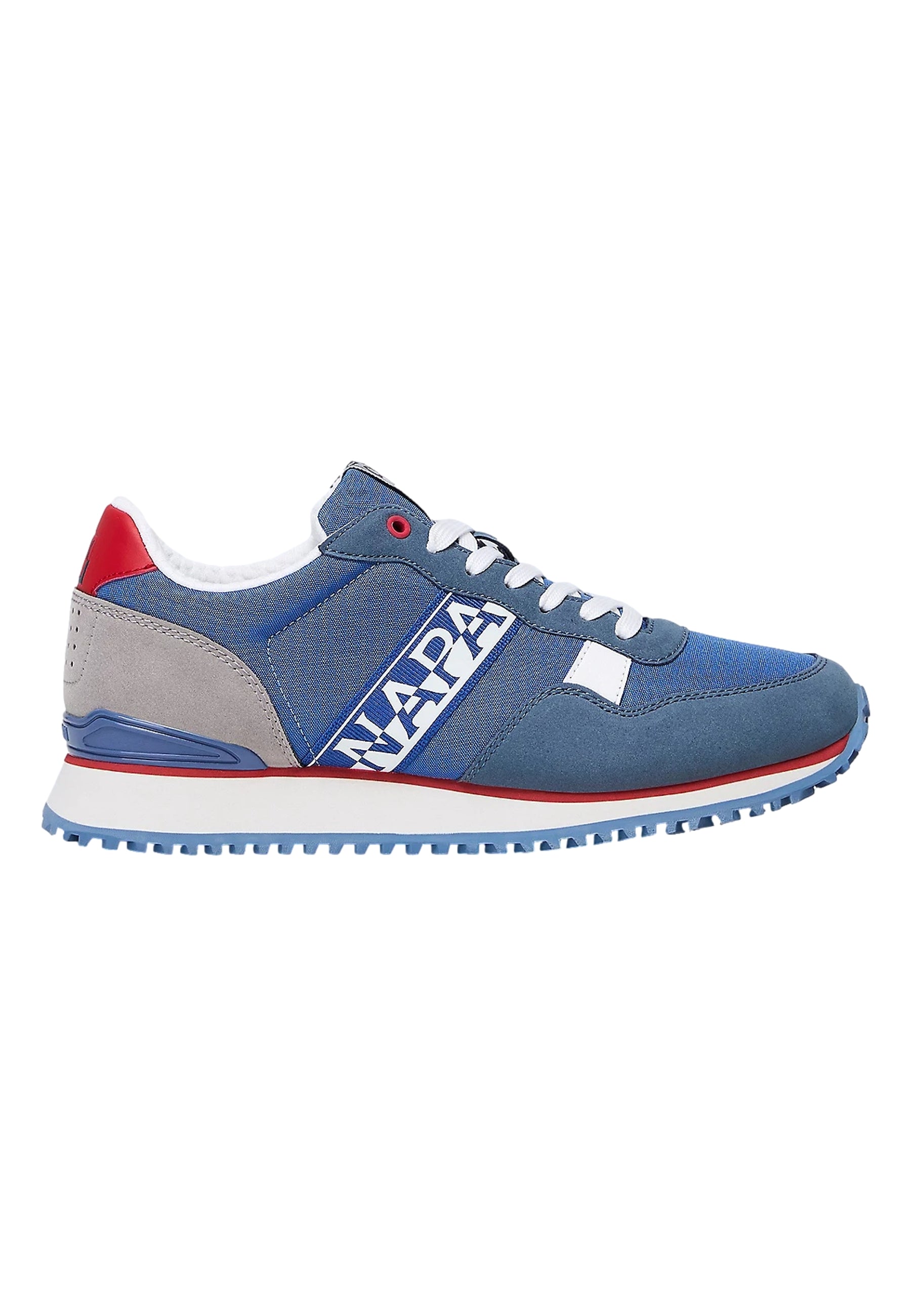 Napapijri COSMOS Turnschuh