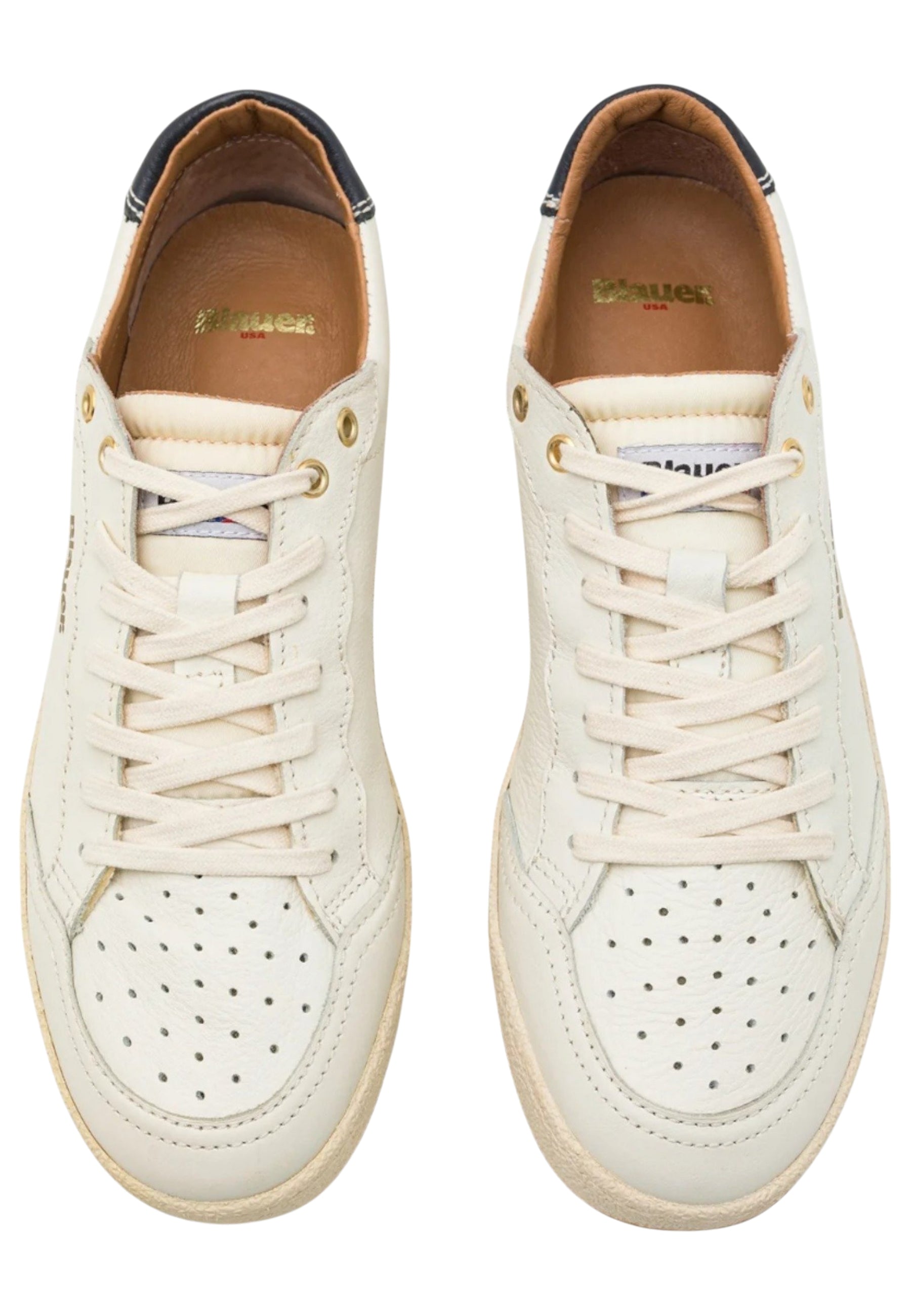 Blauer MURRAY Sneaker
