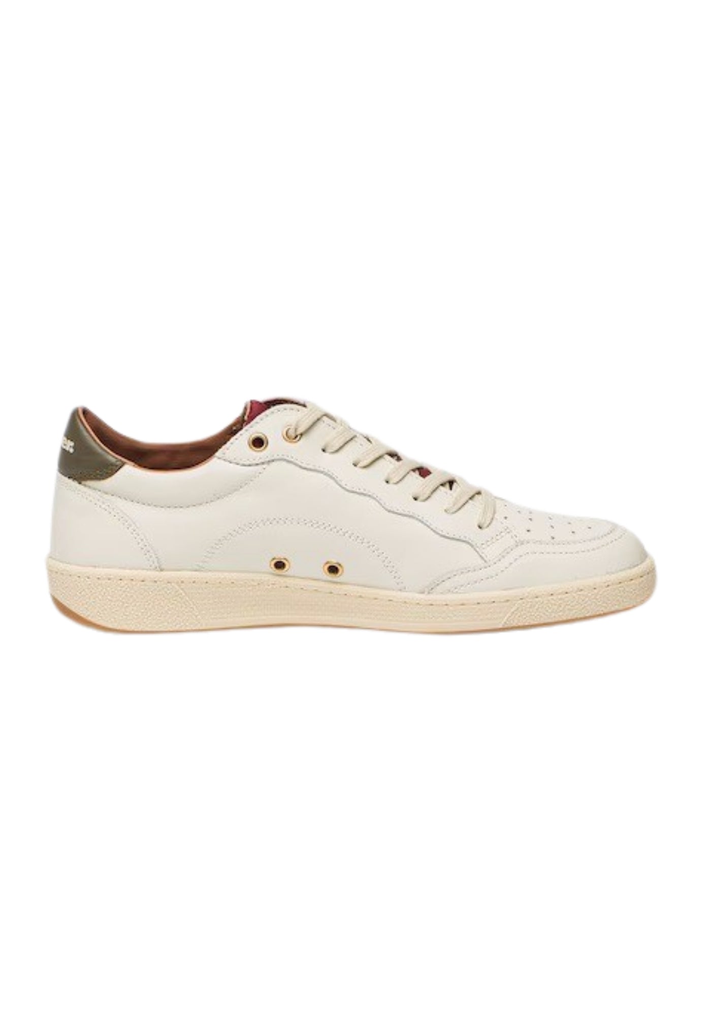 Blauer MURRAY Sneaker