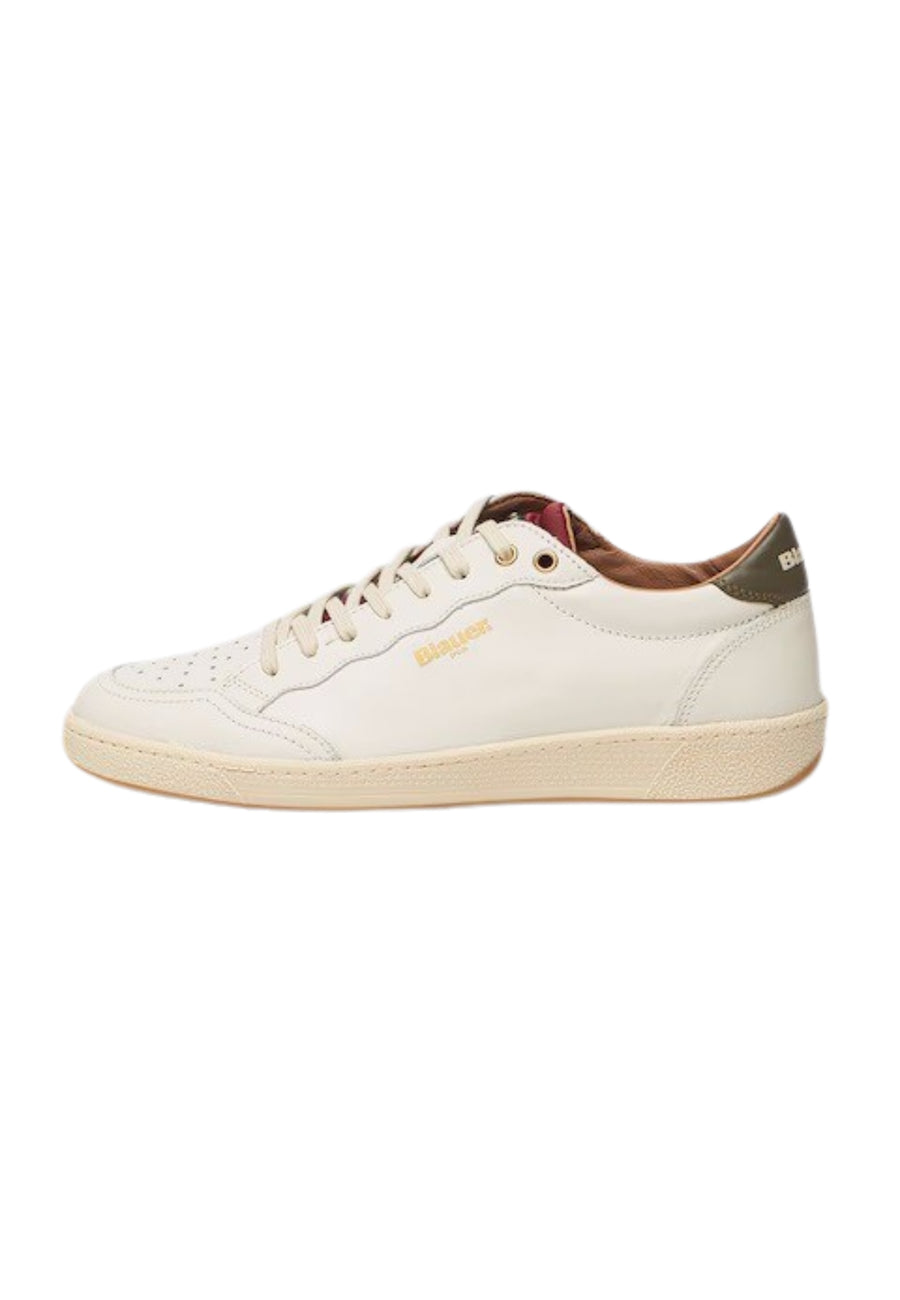 Blauer MURRAY Sneaker