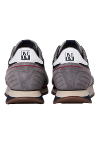Napapijri VIRTUS Turnschuh