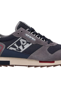 Napapijri VIRTUS Turnschuh