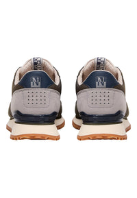 Napapijri COSMOS Turnschuh