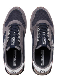 Napapijri VIRTUS Turnschuh