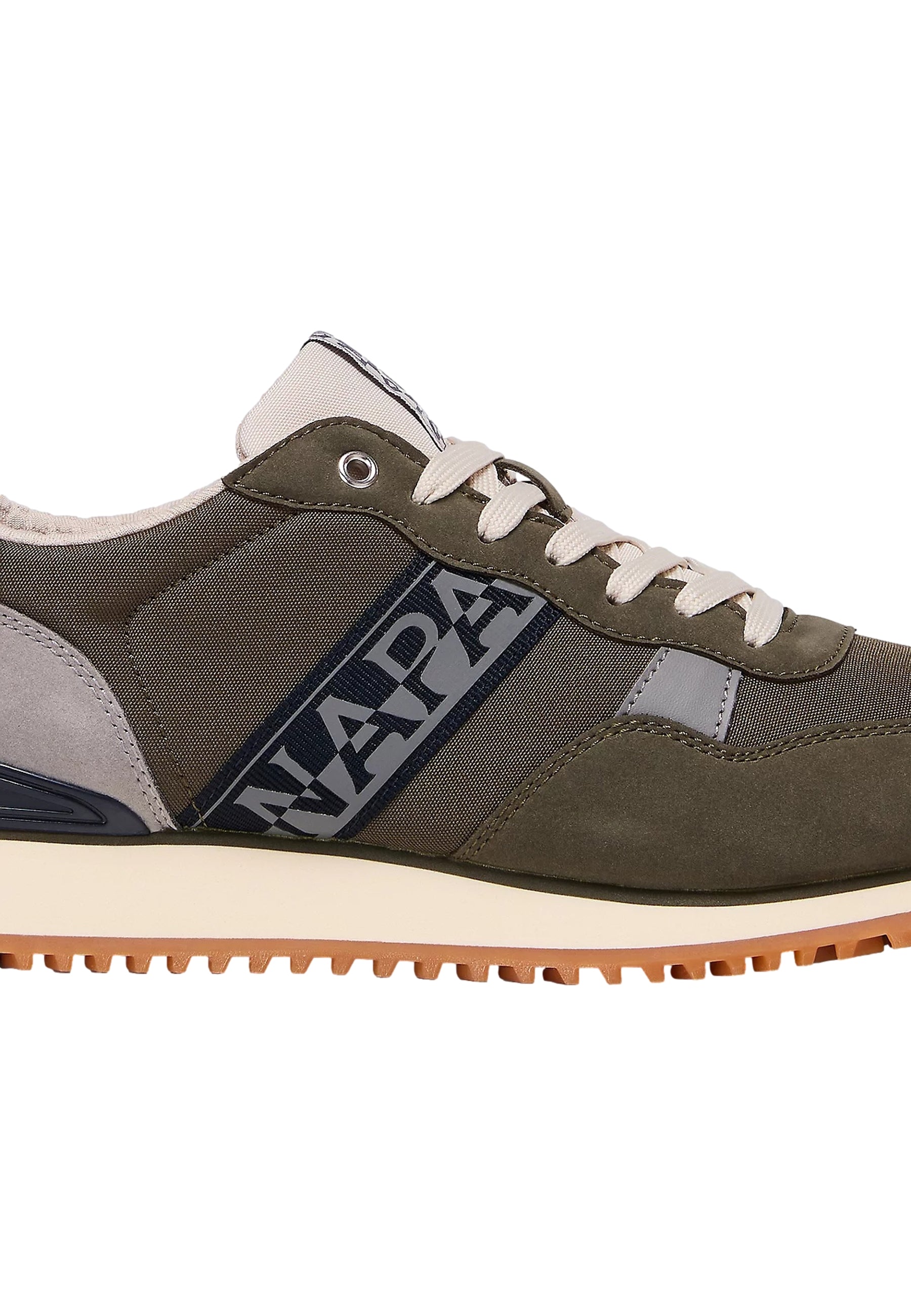 Napapijri COSMOS Turnschuh