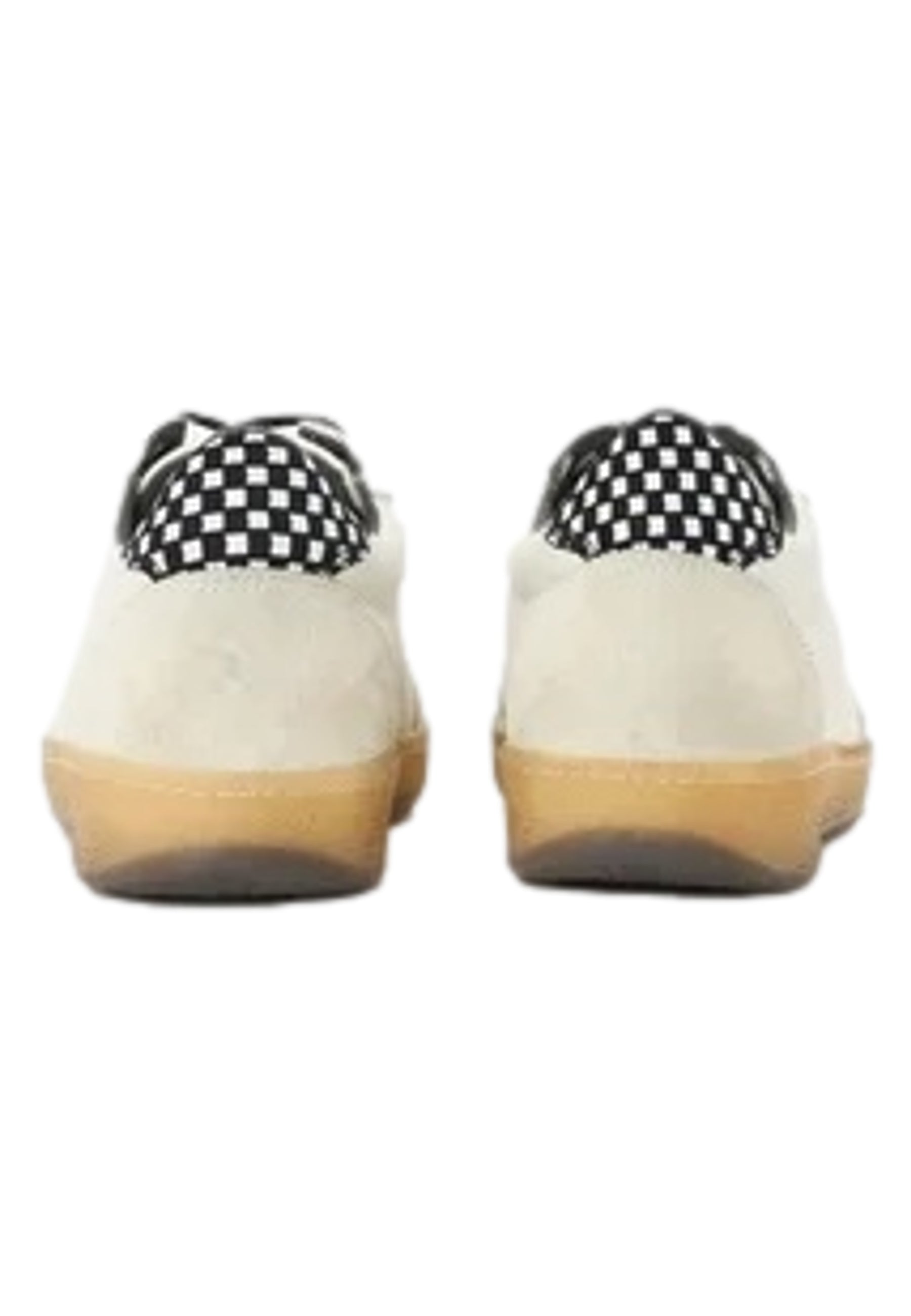Blauer MURRAY Sneaker