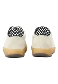 Blauer MURRAY Sneaker