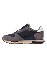 Napapijri VIRTUS Turnschuh