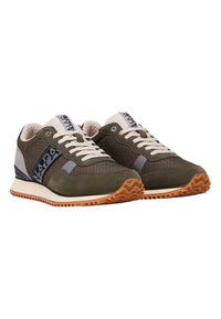 Napapijri COSMOS Turnschuh