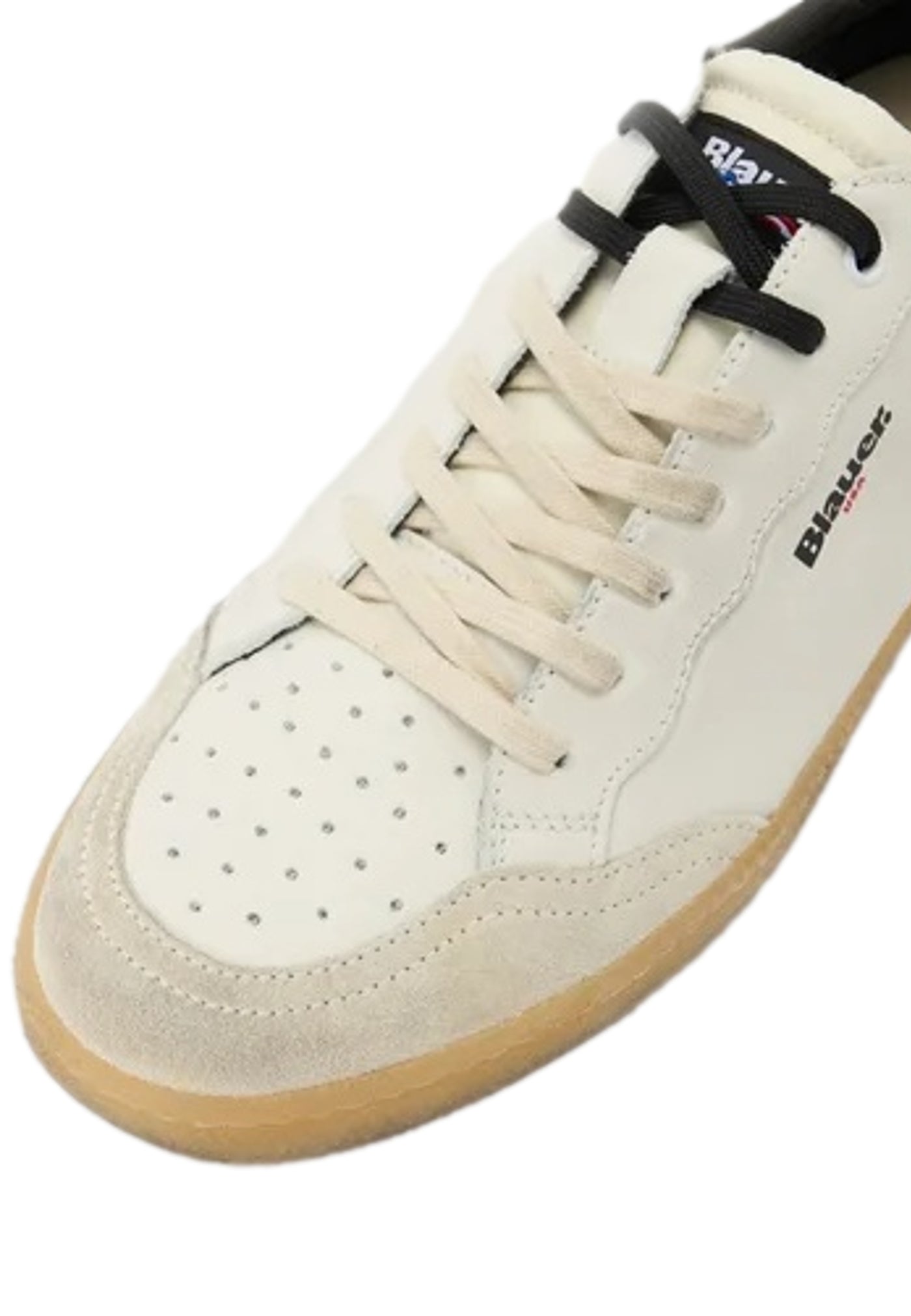 Blauer MURRAY Sneaker