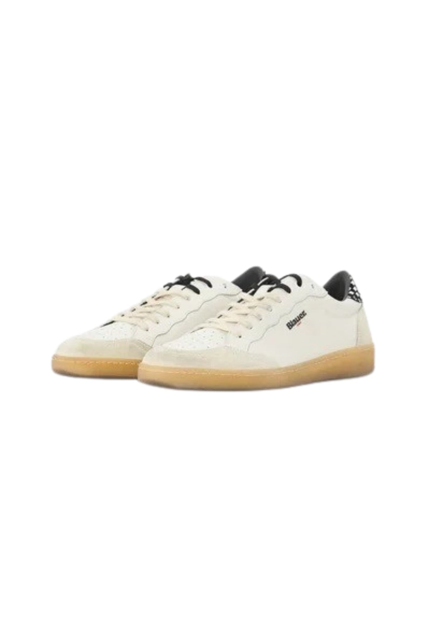 Blauer MURRAY Sneaker