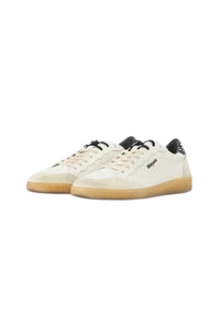 Blauer MURRAY Sneaker