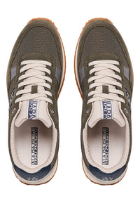 Napapijri COSMOS Turnschuh