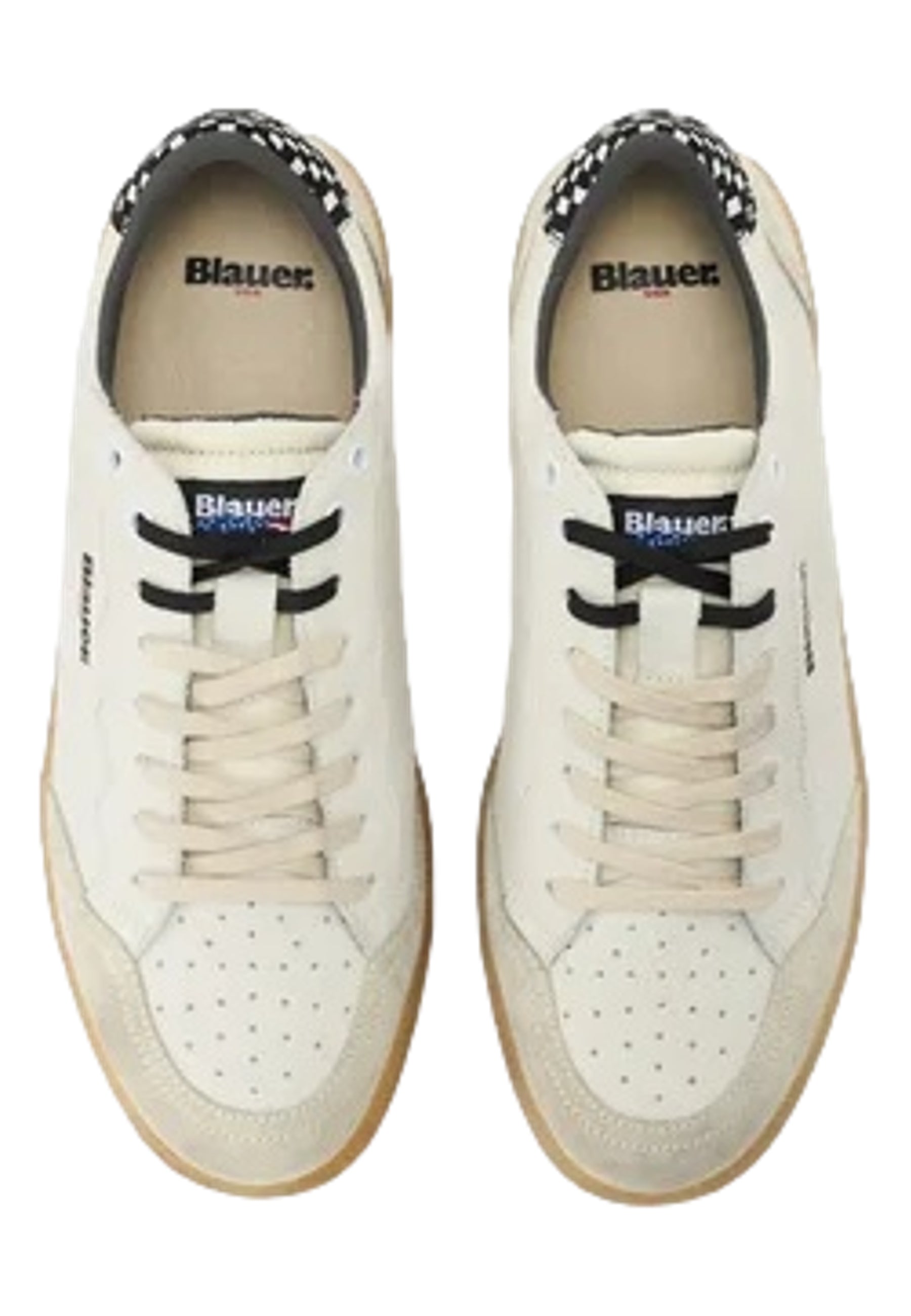 Blauer MURRAY Sneaker