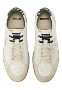 Blauer MURRAY Sneaker