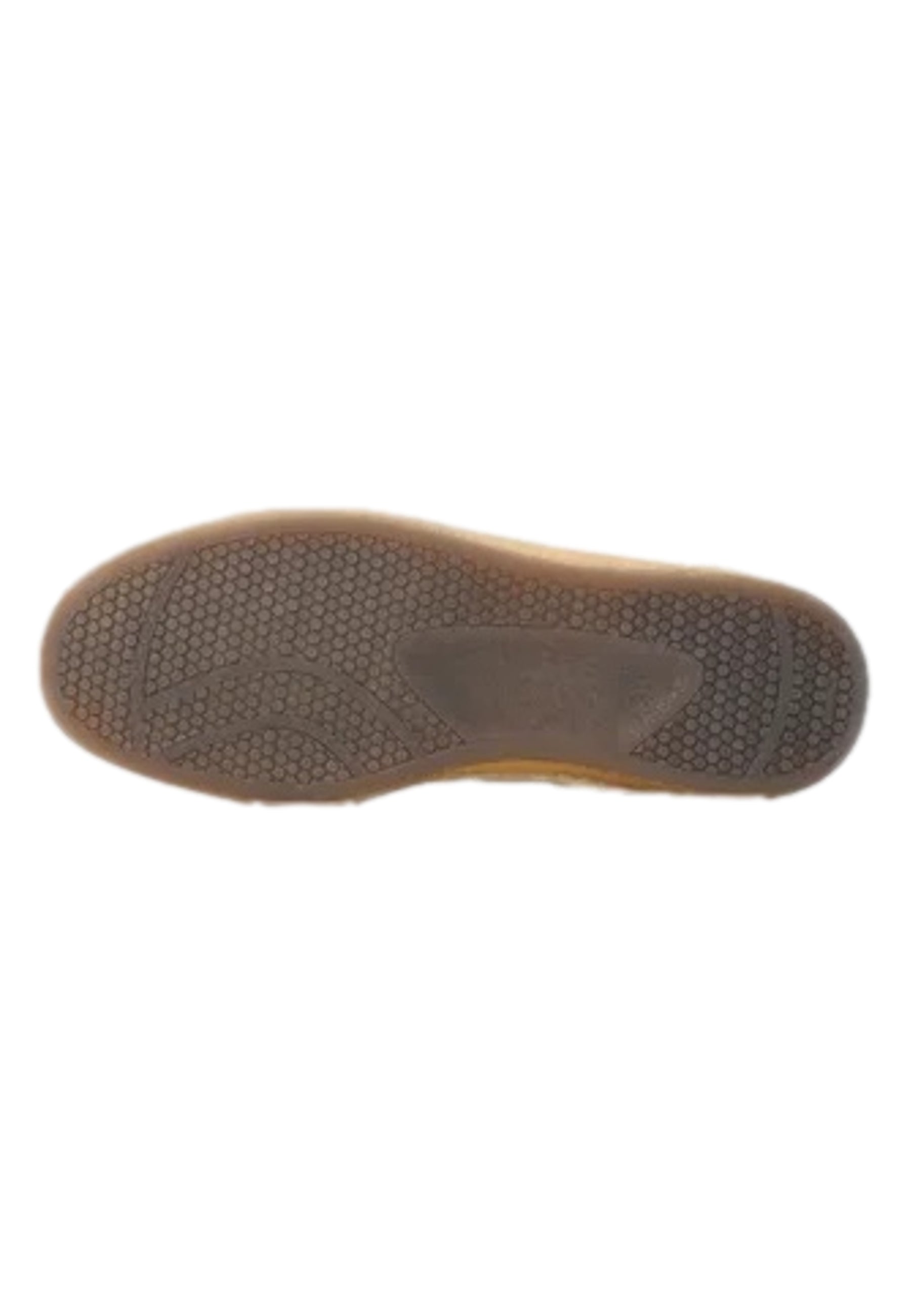 Blauer MURRAY Sneaker
