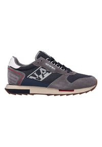 Napapijri VIRTUS Turnschuh