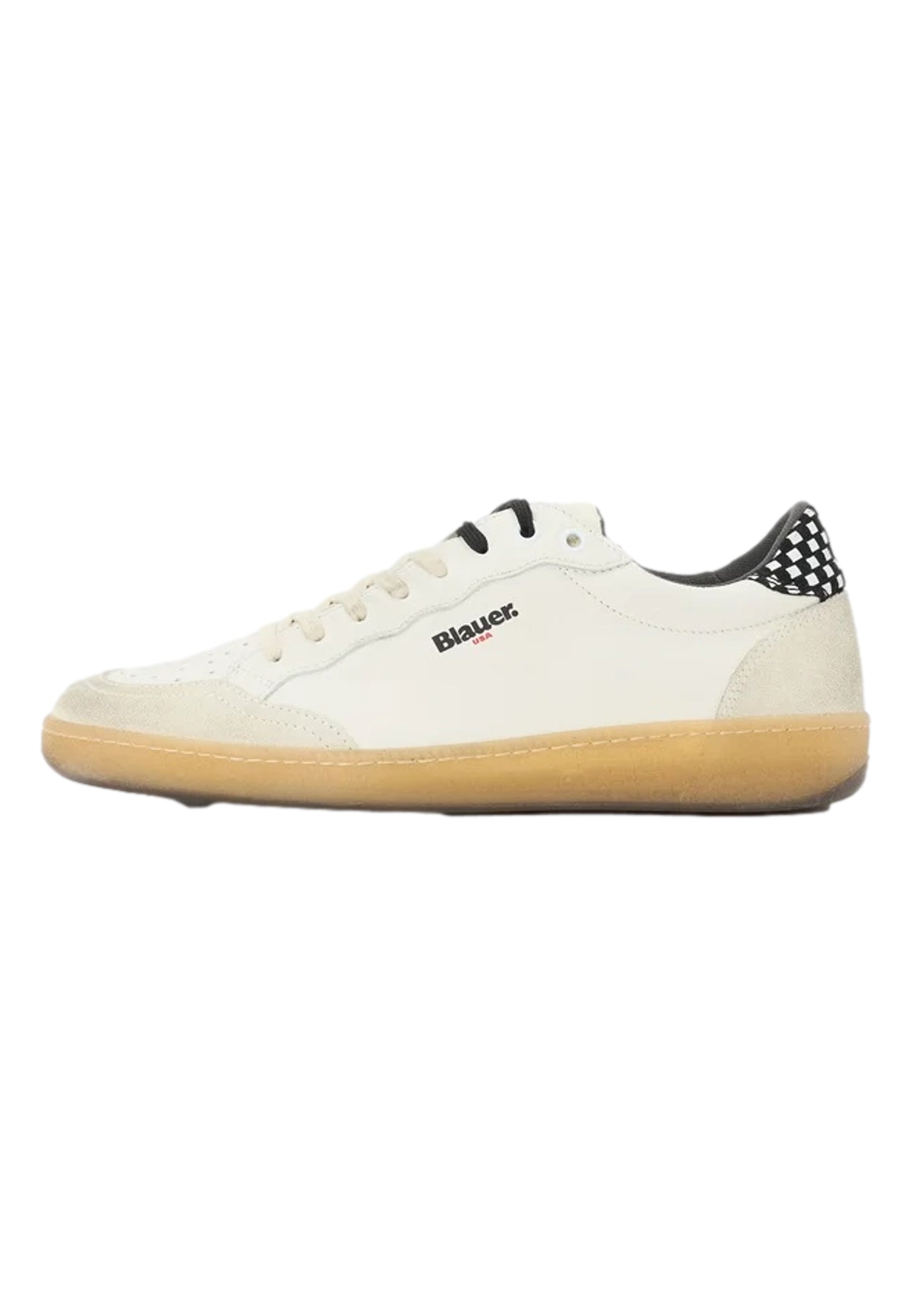 Blauer MURRAY Sneaker