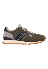 Napapijri COSMOS Turnschuh
