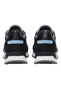 Napapijri STAB Turnschuh