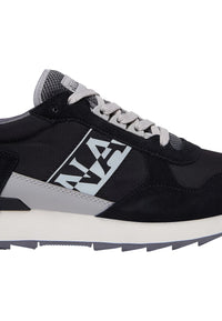 Napapijri STAB Turnschuh