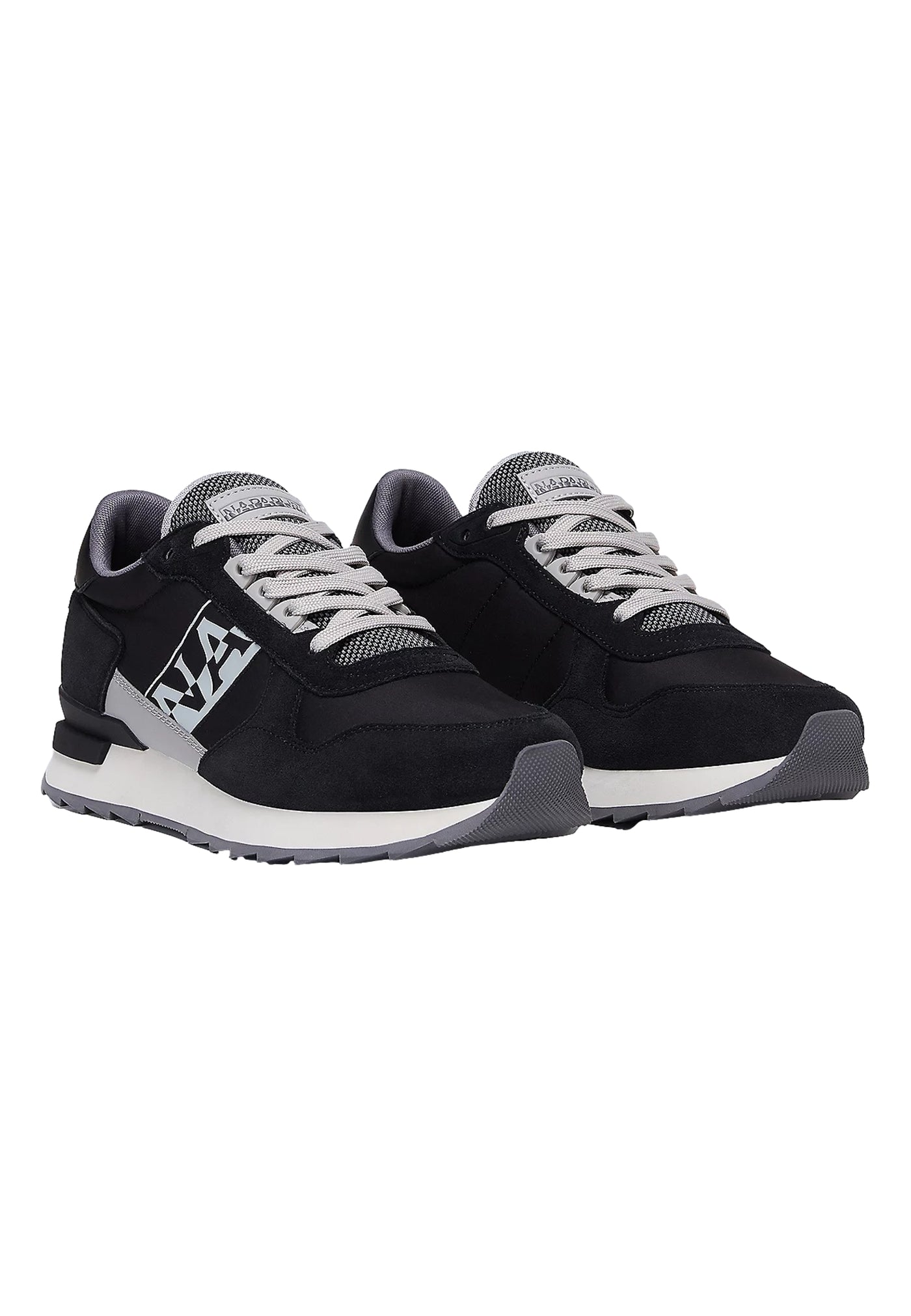 Napapijri STAB Turnschuh