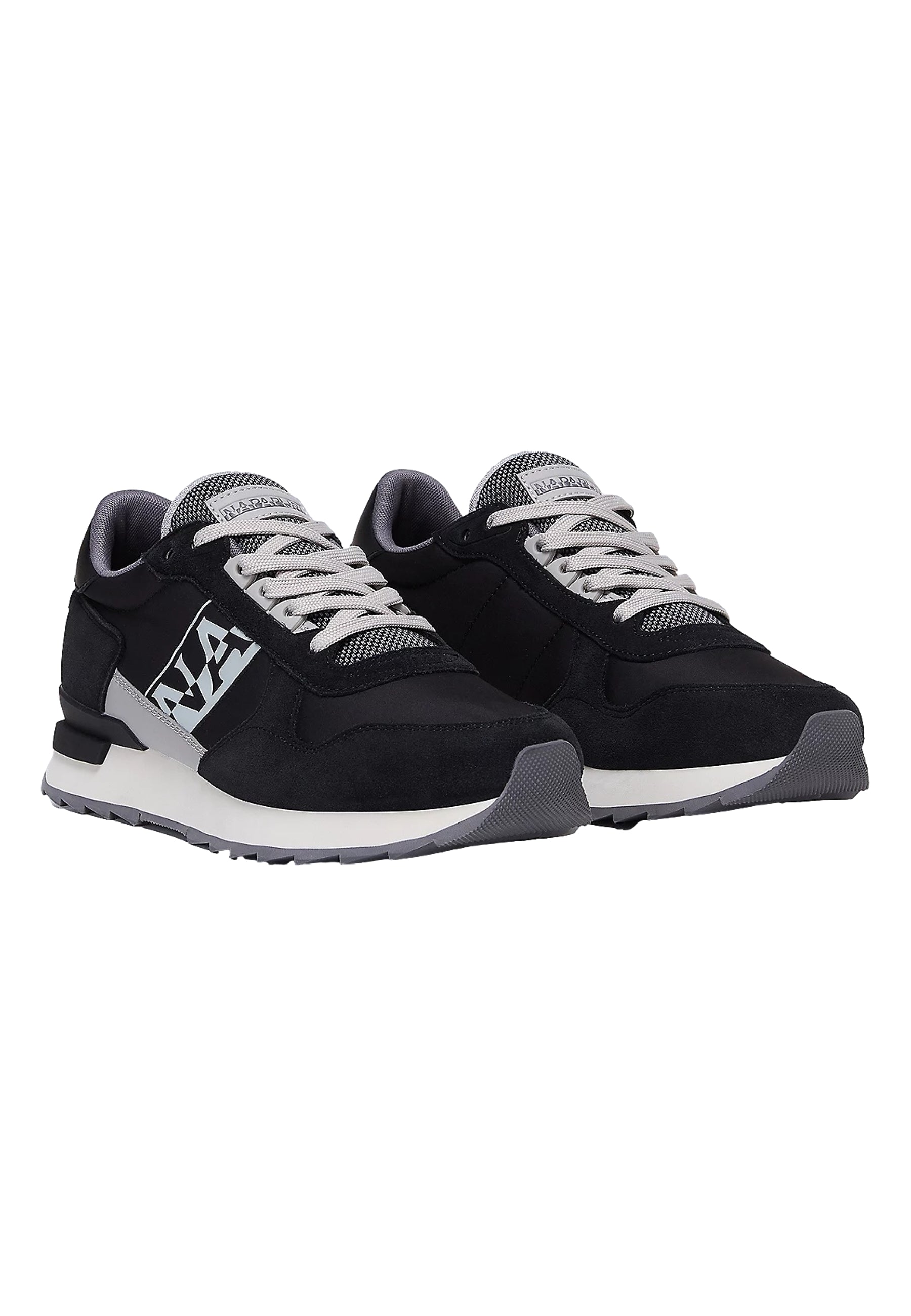 Napapijri STAB Turnschuh
