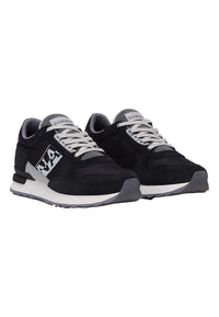 Napapijri STAB Turnschuh