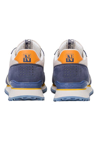 Napapijri COSMOS Turnschuh