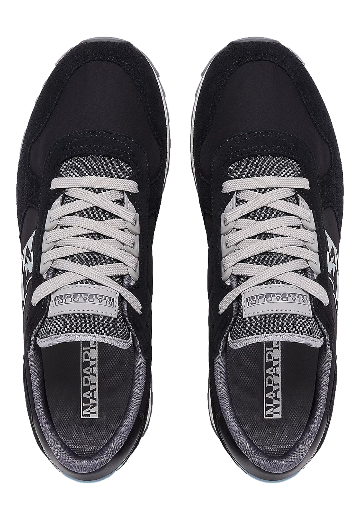 Napapijri STAB Turnschuh