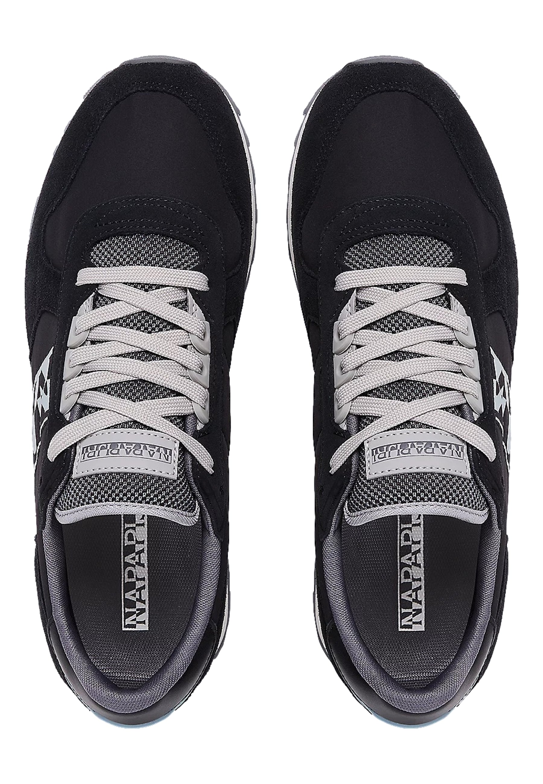 Napapijri STAB Turnschuh