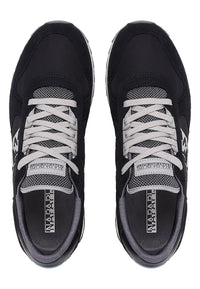 Napapijri STAB Turnschuh