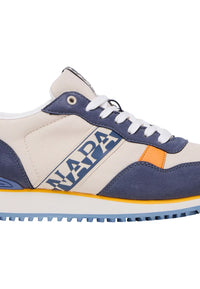 Napapijri COSMOS Turnschuh