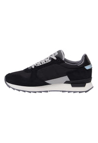Napapijri STAB Turnschuh