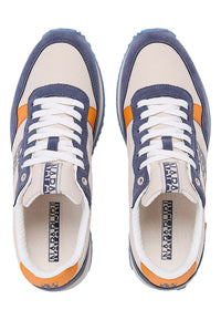 Napapijri COSMOS Turnschuh
