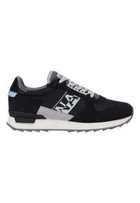 Napapijri STAB Turnschuh