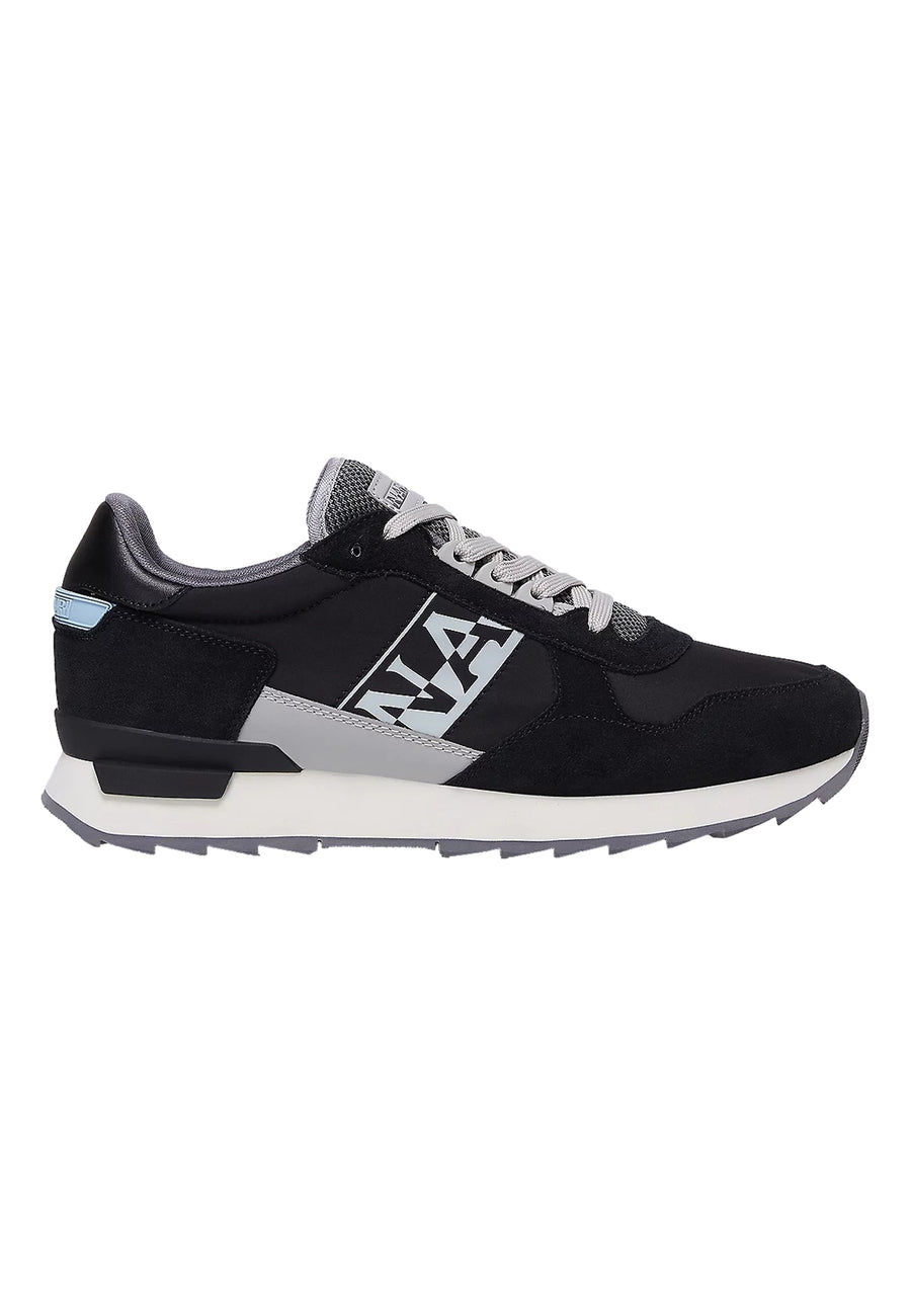 Napapijri STAB Turnschuh