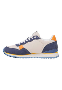 Napapijri COSMOS Turnschuh