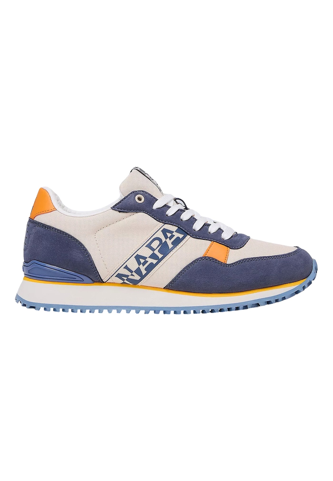 Napapijri COSMOS Turnschuh