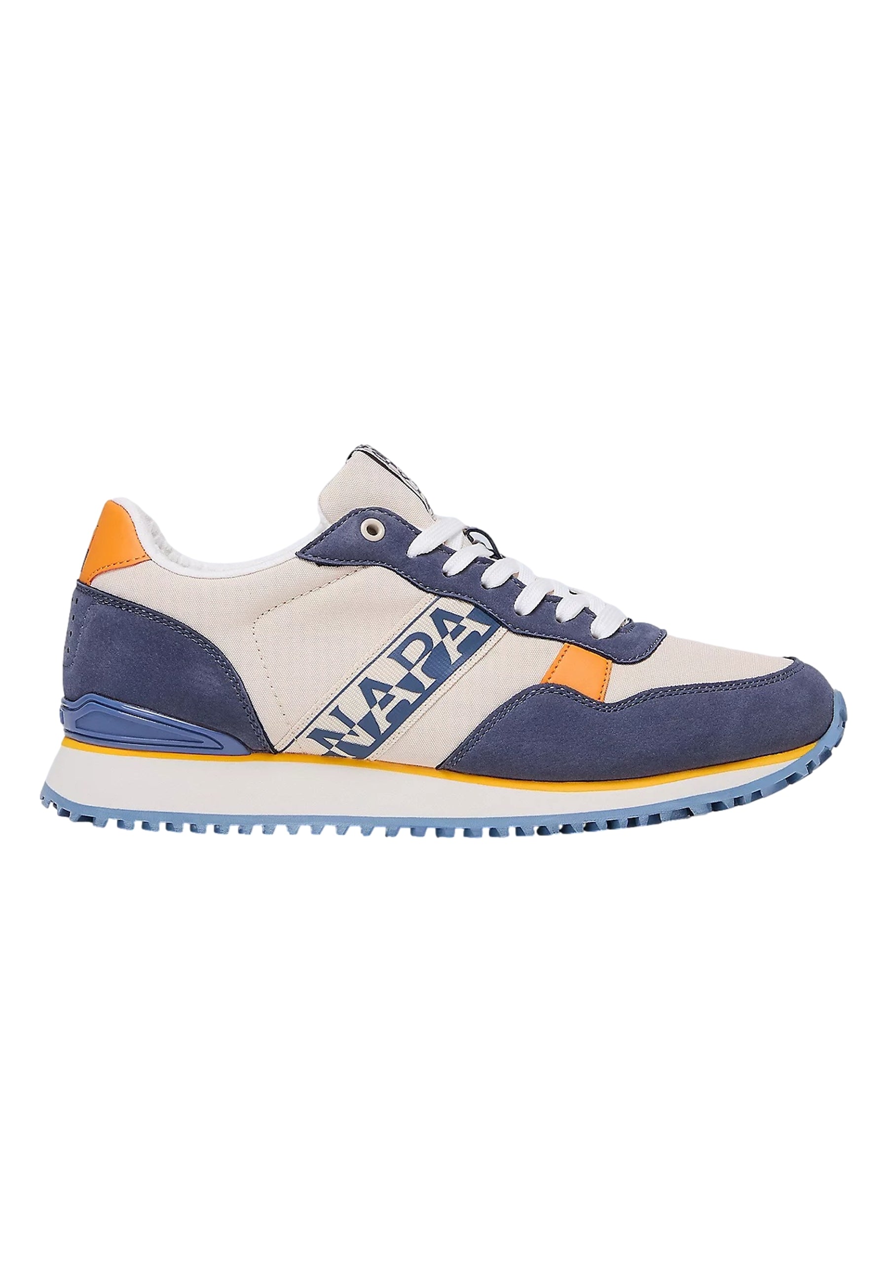 Napapijri COSMOS Turnschuh