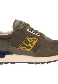Napapijri STAB Turnschuh