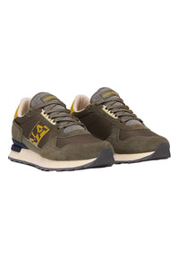 Napapijri STAB Turnschuh