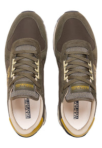 Napapijri STAB Turnschuh