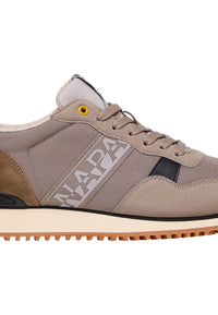Napapijri COSMOS Turnschuh
