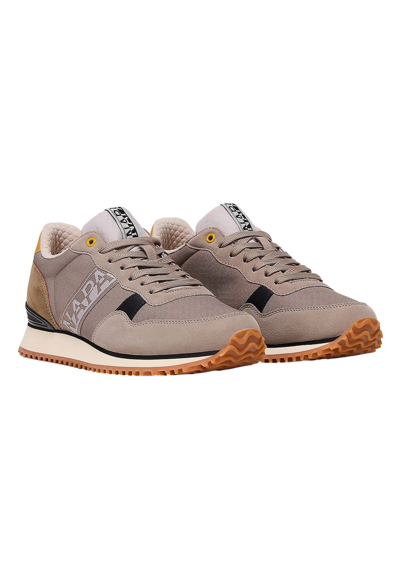 Napapijri COSMOS Turnschuh